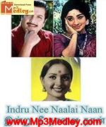 Indru Nee Nalai Naan 1983