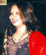 Indu Sonali