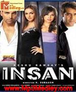 Insan 2005