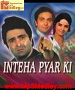 Inteha Pyar Ki 1992