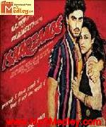 Ishaqzaade 2012