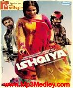 Ishqiya 2010