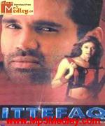 Ittefaq 2001