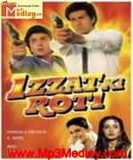 Izzat Ki Roti 1993