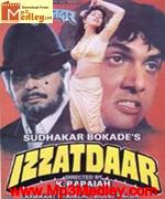 Izzatdaar 1990