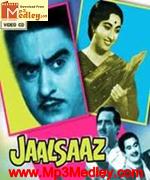 Jaalsaaz 1959