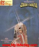 Jaan E Wafa 1990