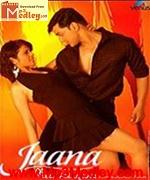 Jaana Lets Fall in Love 2006