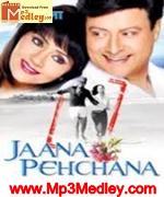 Jaana Pehchana 2011