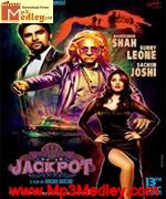 Jackpot 2013