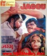 Jaggu 1975