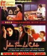 Jahan Tum Le Chalo 1999