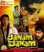 Janam Janam 1988