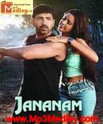 Jananam 2004