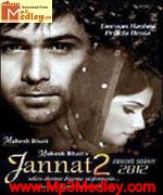 Jannat 2 2012