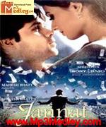 Jannat 2008