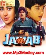 Jawab 1995