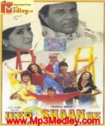 Jeeo Shaan Se 1997