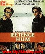 Jeetenge Hum 2001