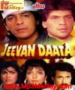 Jeevan Daata 1991