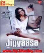 Jigyaasa 2006