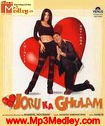 Joru Ka Ghulam 2000