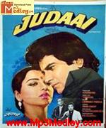 Judaai 1980