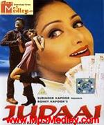 Judaai 1997