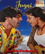 Jugni 2016