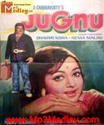 Jugnu 1973