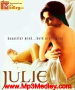 Julie 2004