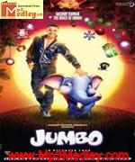 Jumbo 2008