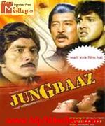 Jungbaaz 1989