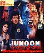 Junoon 1992