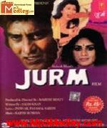 Jurm 1990