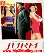 Jurm 2005