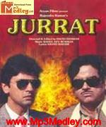 Jurrat 1989