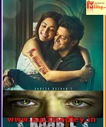 Kaabil 2017