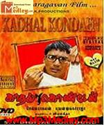 Kaadhal Kondein 2003