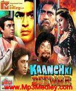 Kaanch Ki Deewar 1986