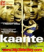 Kaante 2002