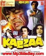 Kabzaa 1988