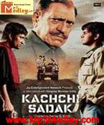 Kachchi Sadak 2006