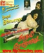 Kadhal Rojavae 2000