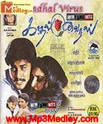 Kadhal Virus 2002