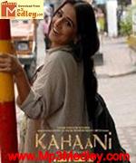 Kahaani 2012