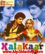 Kalakaar 1983