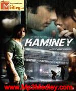 Kaminey 2009