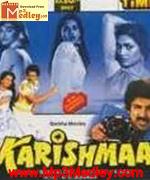 Karishmaa 1984