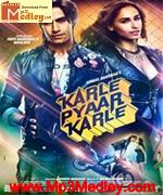 Karle Pyaar Karle 2014